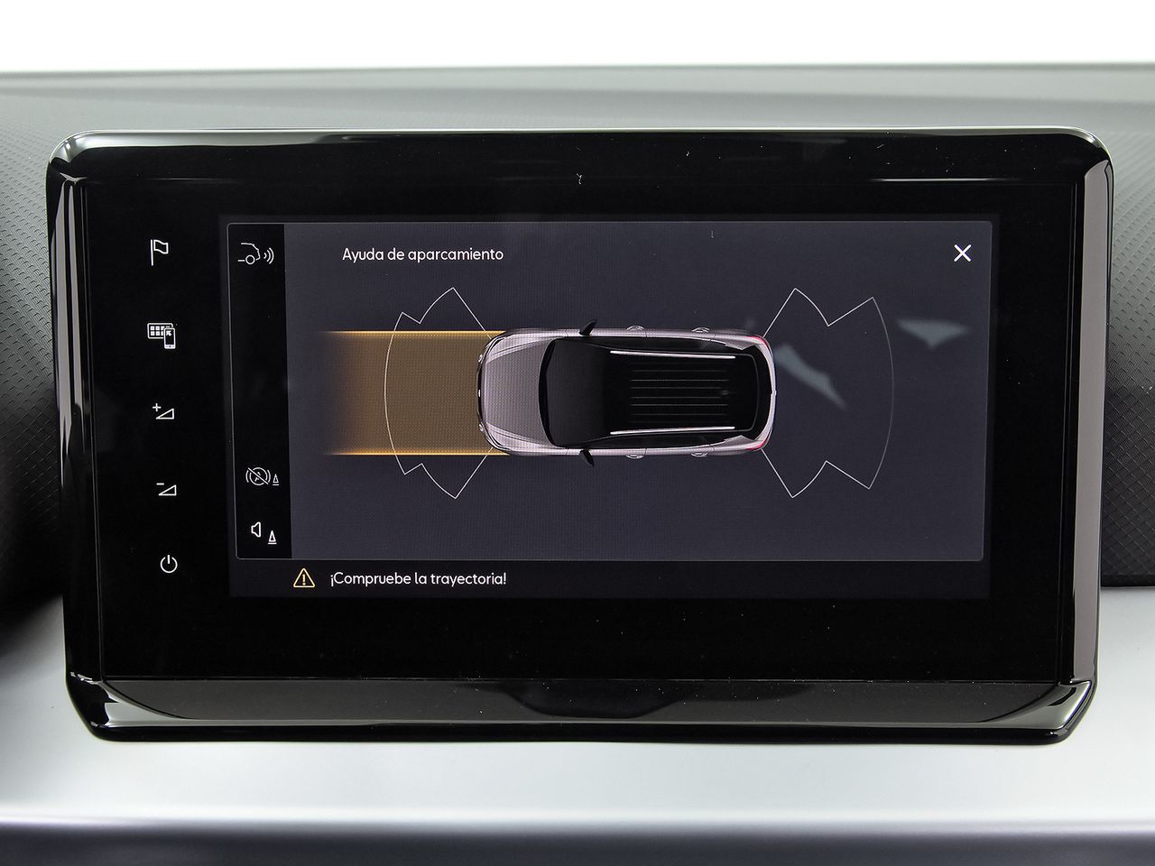 Seat Arona 1.0 TSI 85kW (115CV) FR XM - foto 22