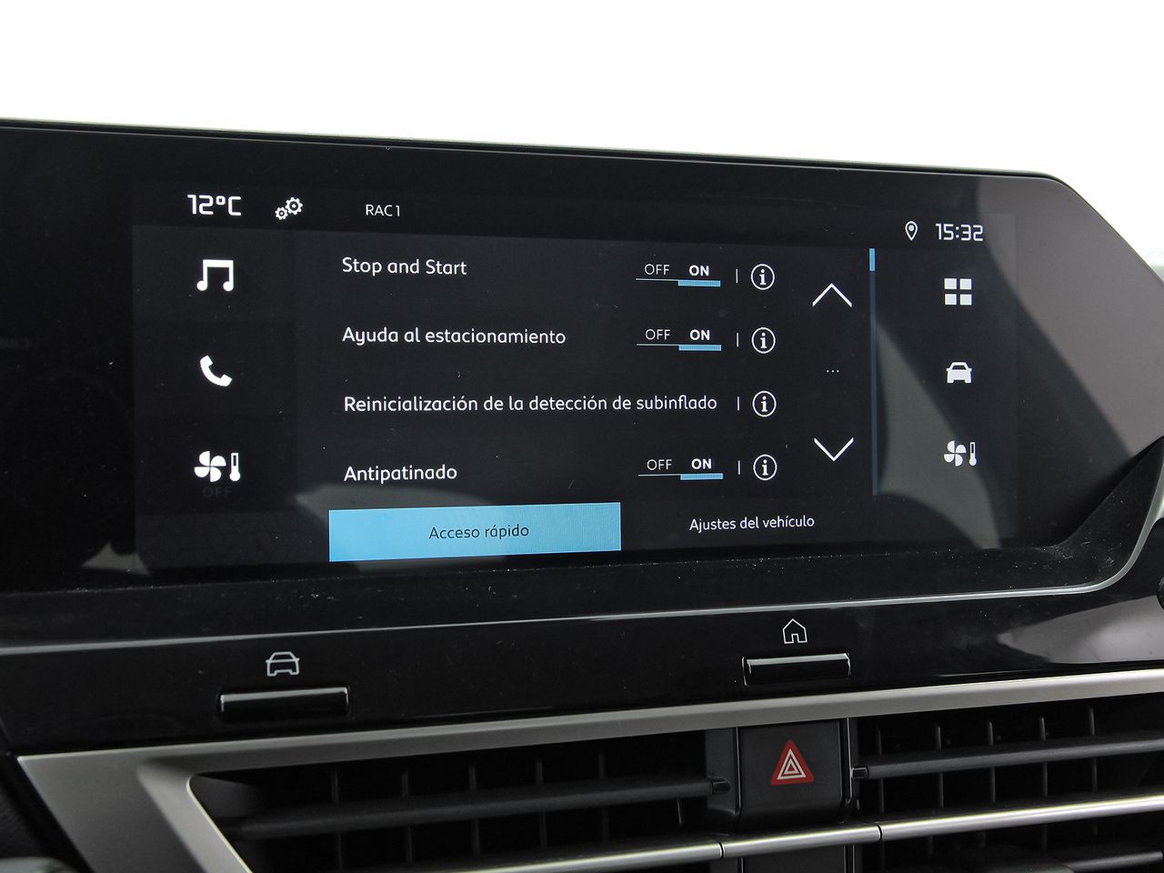 Citroën C4 PureTech 100 S&S 6v Feel - foto 25