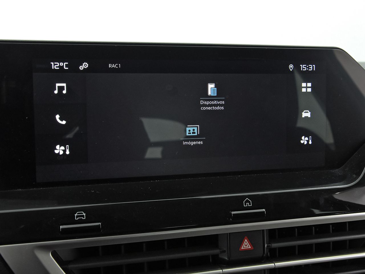 Citroën C4 PureTech 100 S&S 6v Feel - foto 23