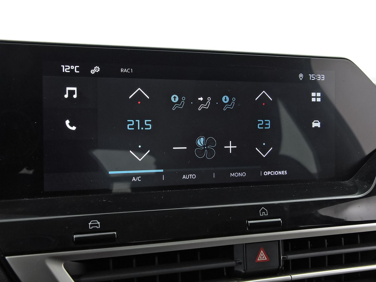 Citroën C4 PureTech 100 S&S 6v Feel - foto 27