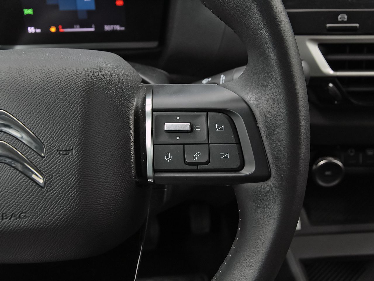 Citroën C4 PureTech 100 S&S 6v Feel - foto 19