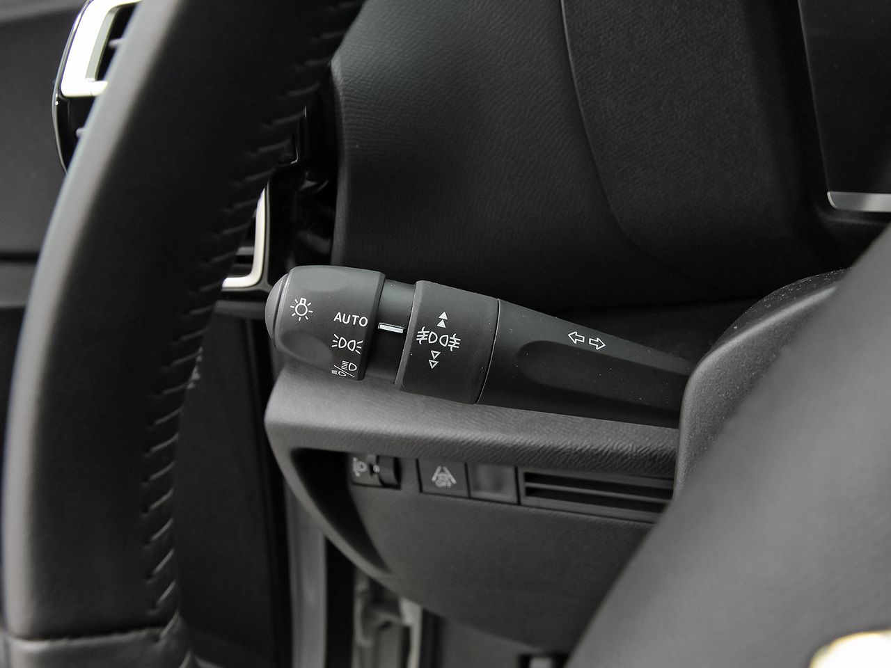 Citroën C4 PureTech 100 S&S 6v Feel - foto 16