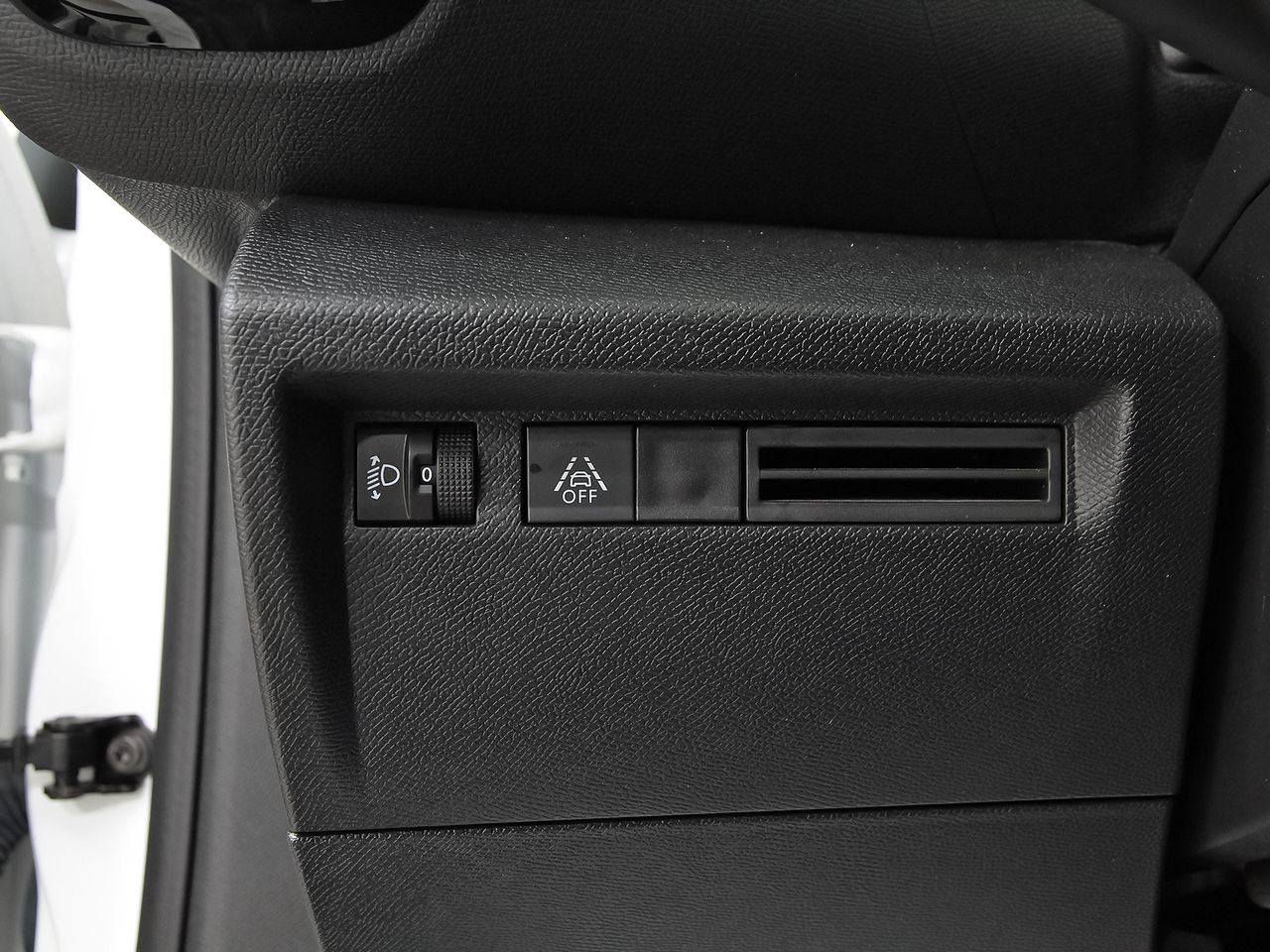 Citroën C4 PureTech 100 S&S 6v Feel - foto 14