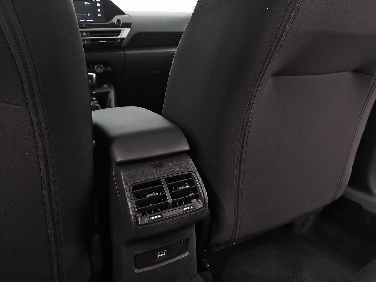 Citroën C4 PureTech 100 S&S 6v Feel - foto 31