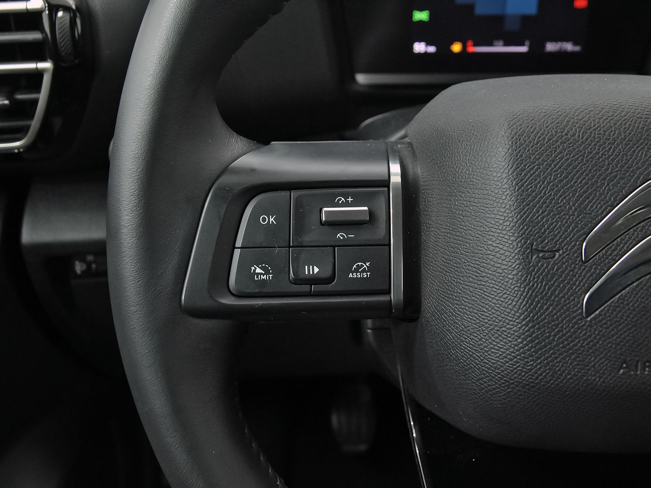 Citroën C4 PureTech 100 S&S 6v Feel - foto 18