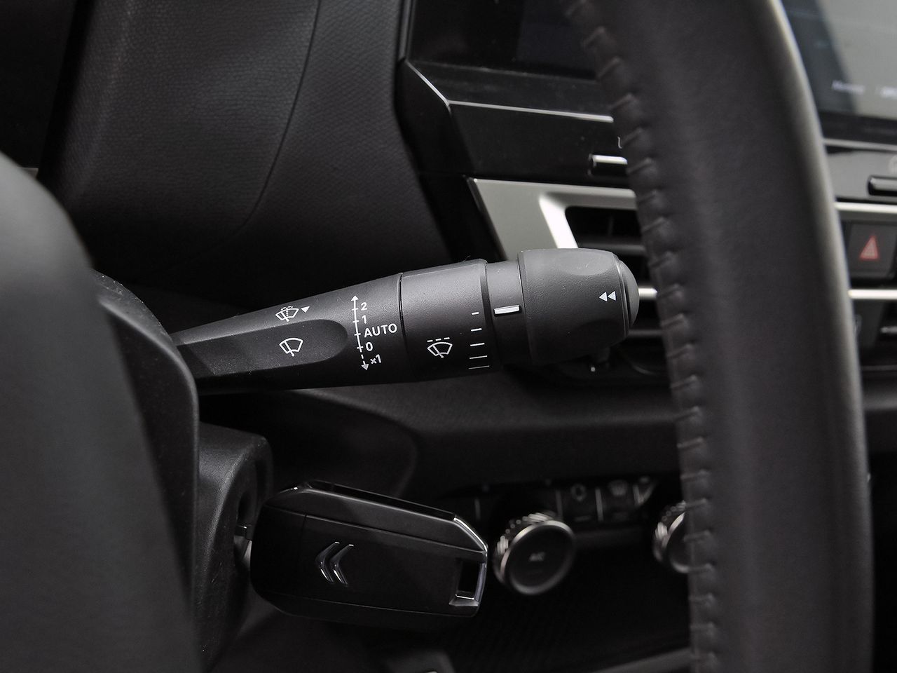 Citroën C4 PureTech 100 S&S 6v Feel - foto 17