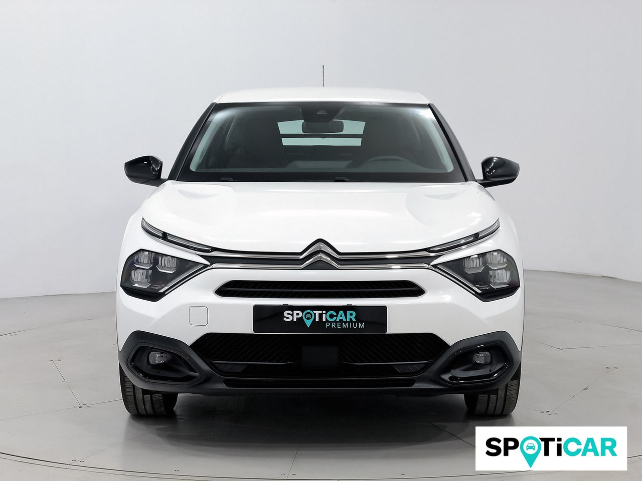 Citroën C4 PureTech 100 S&S 6v Feel - foto 5