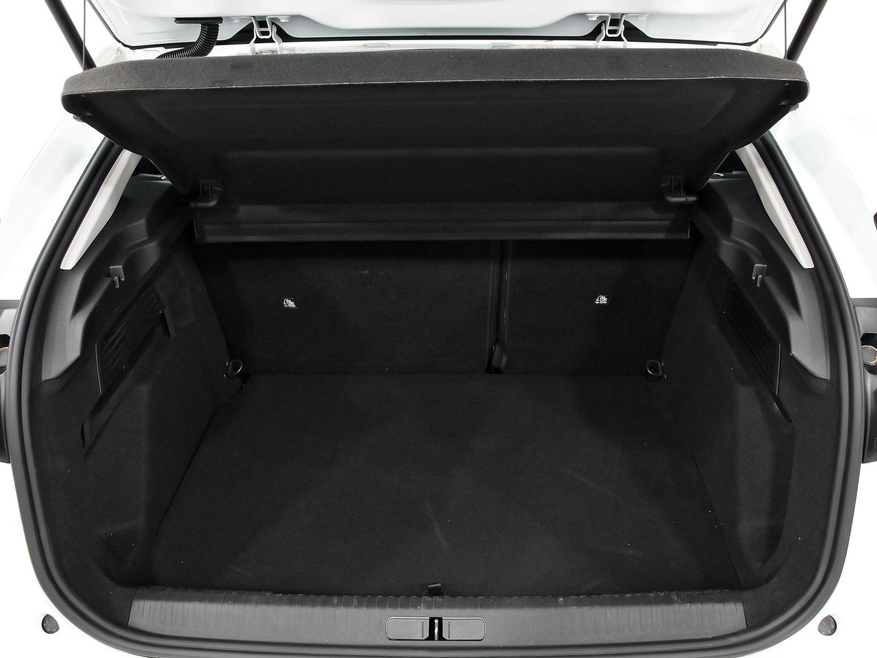 Citroën C4 PureTech 100 S&S 6v Feel - foto 10