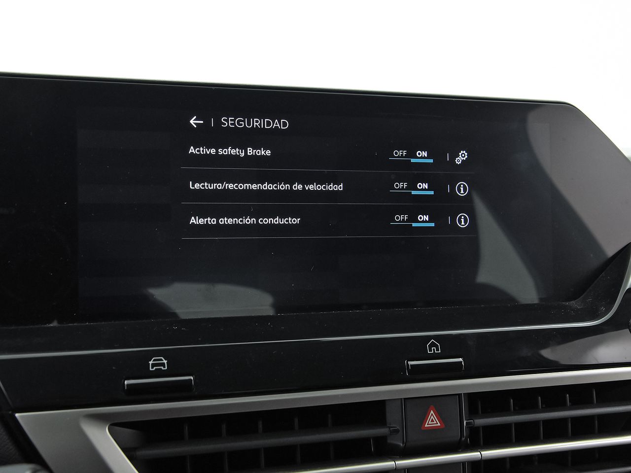 Citroën C4 PureTech 100 S&S 6v Feel - foto 26