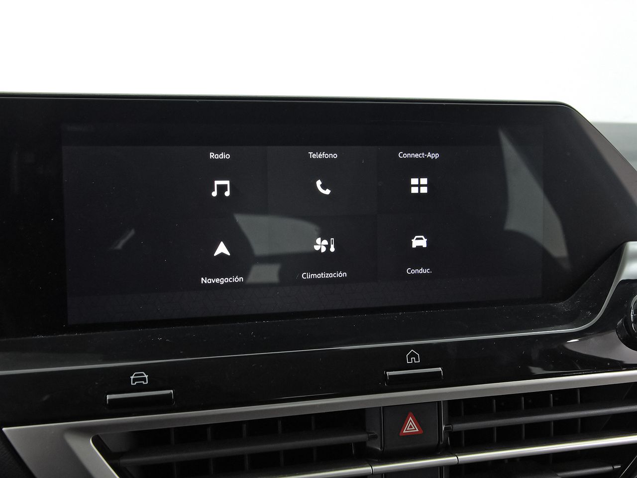 Citroën C4 PureTech 100 S&S 6v Feel - foto 21