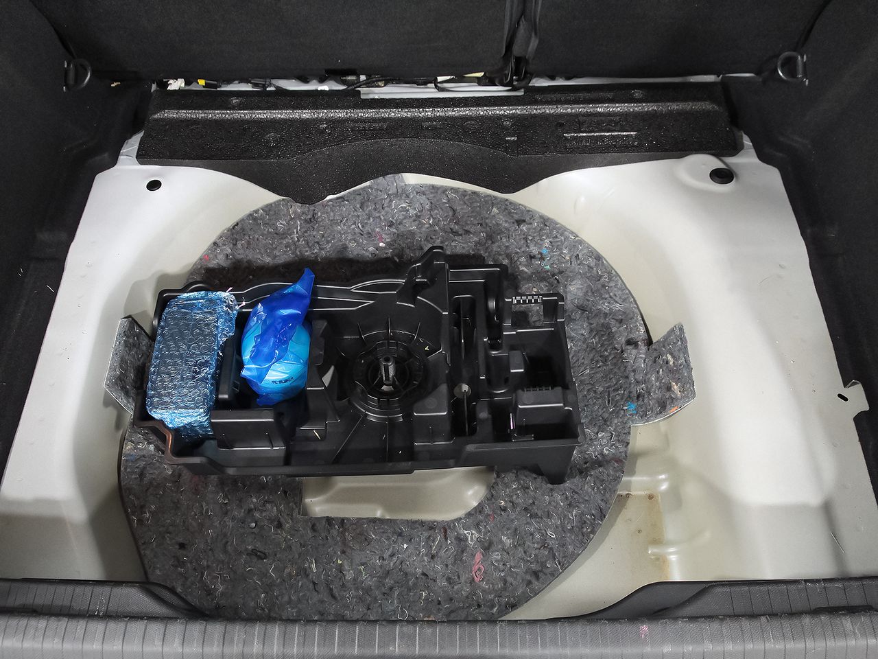 Citroën C4 PureTech 100 S&S 6v Feel - foto 34