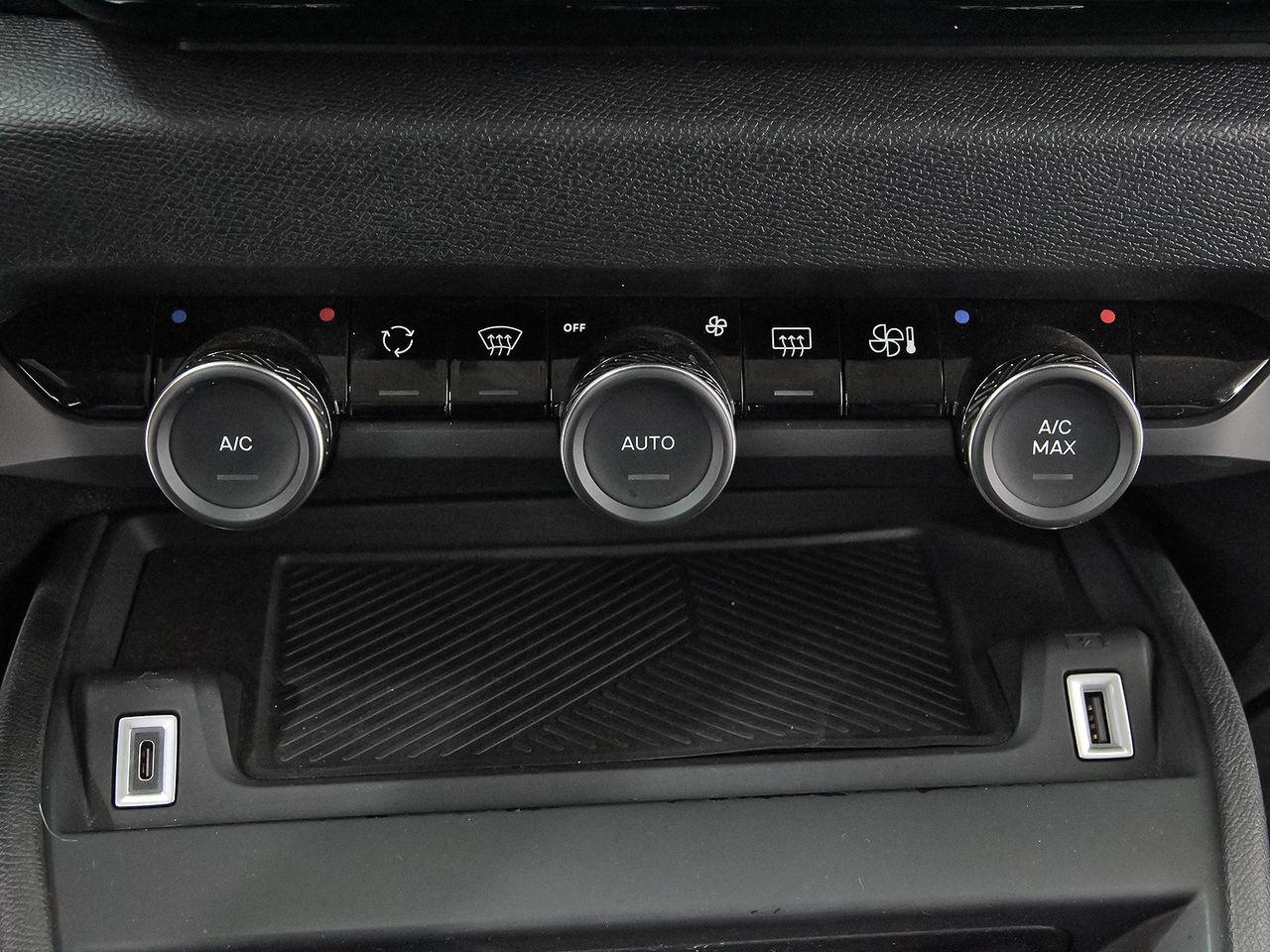 Citroën C4 PureTech 100 S&S 6v Feel - foto 28