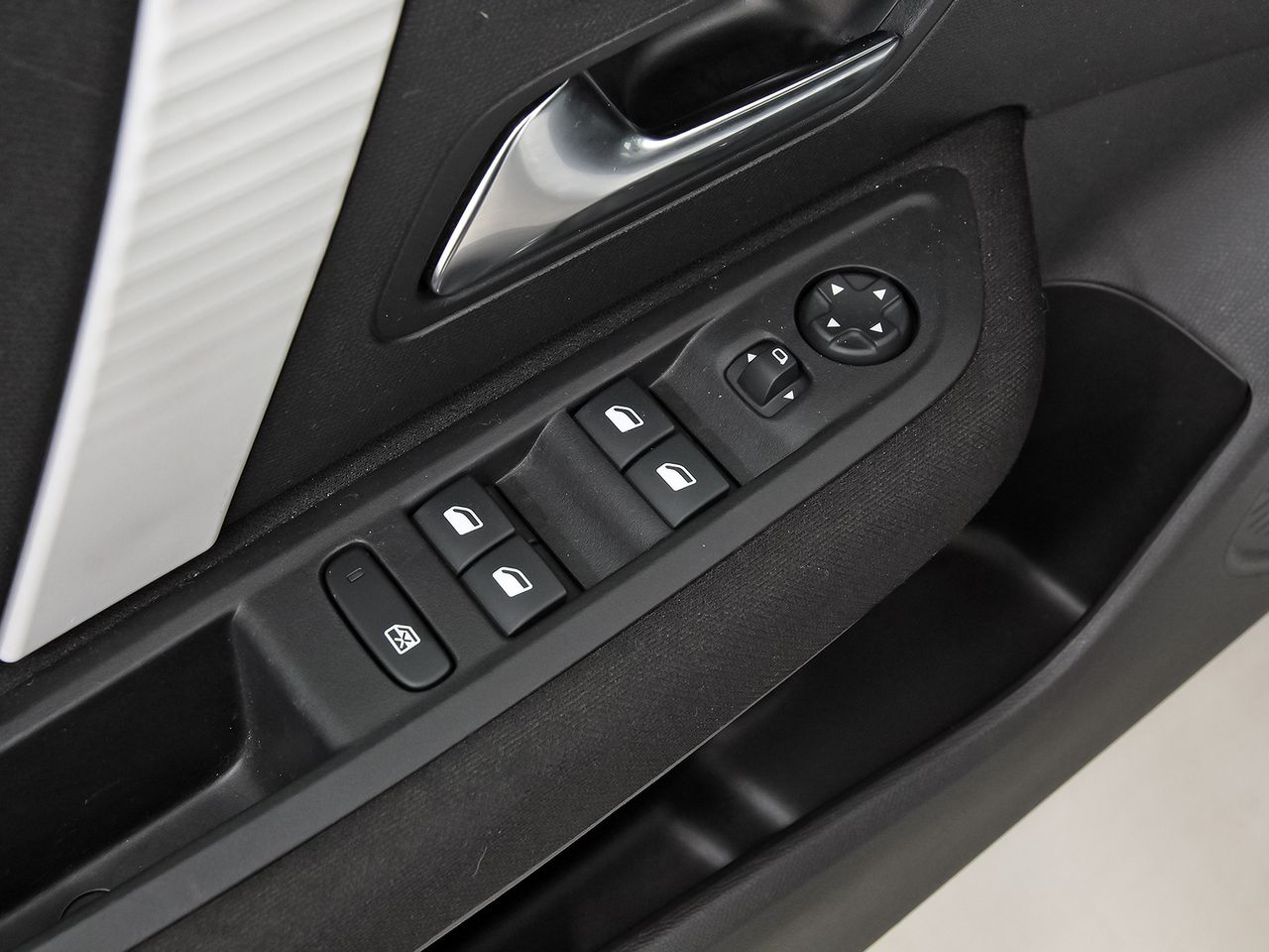 Citroën C4 PureTech 100 S&S 6v Feel - foto 13