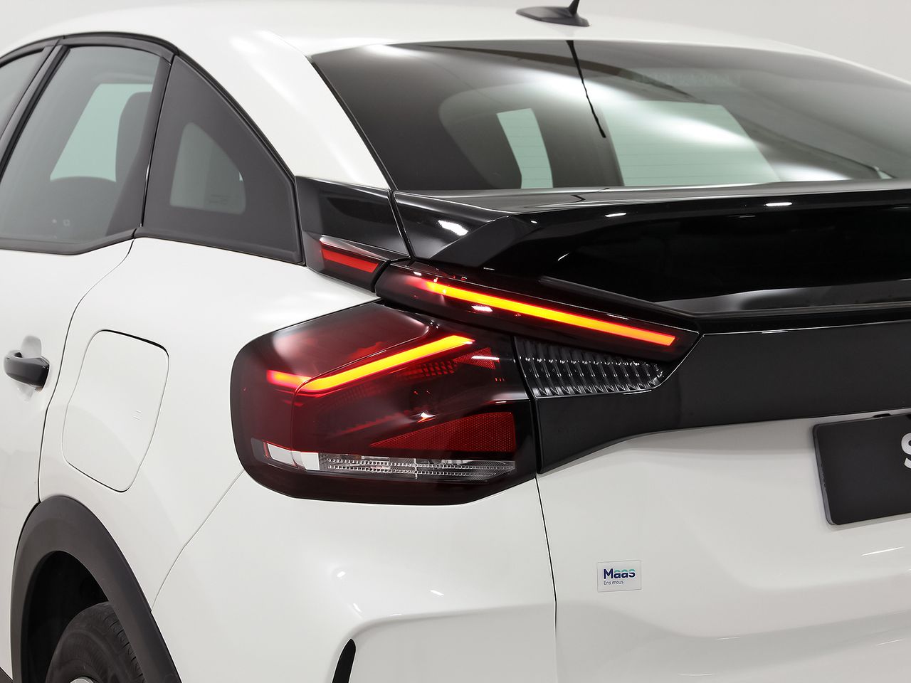 Citroën C4 PureTech 100 S&S 6v Feel - foto 33