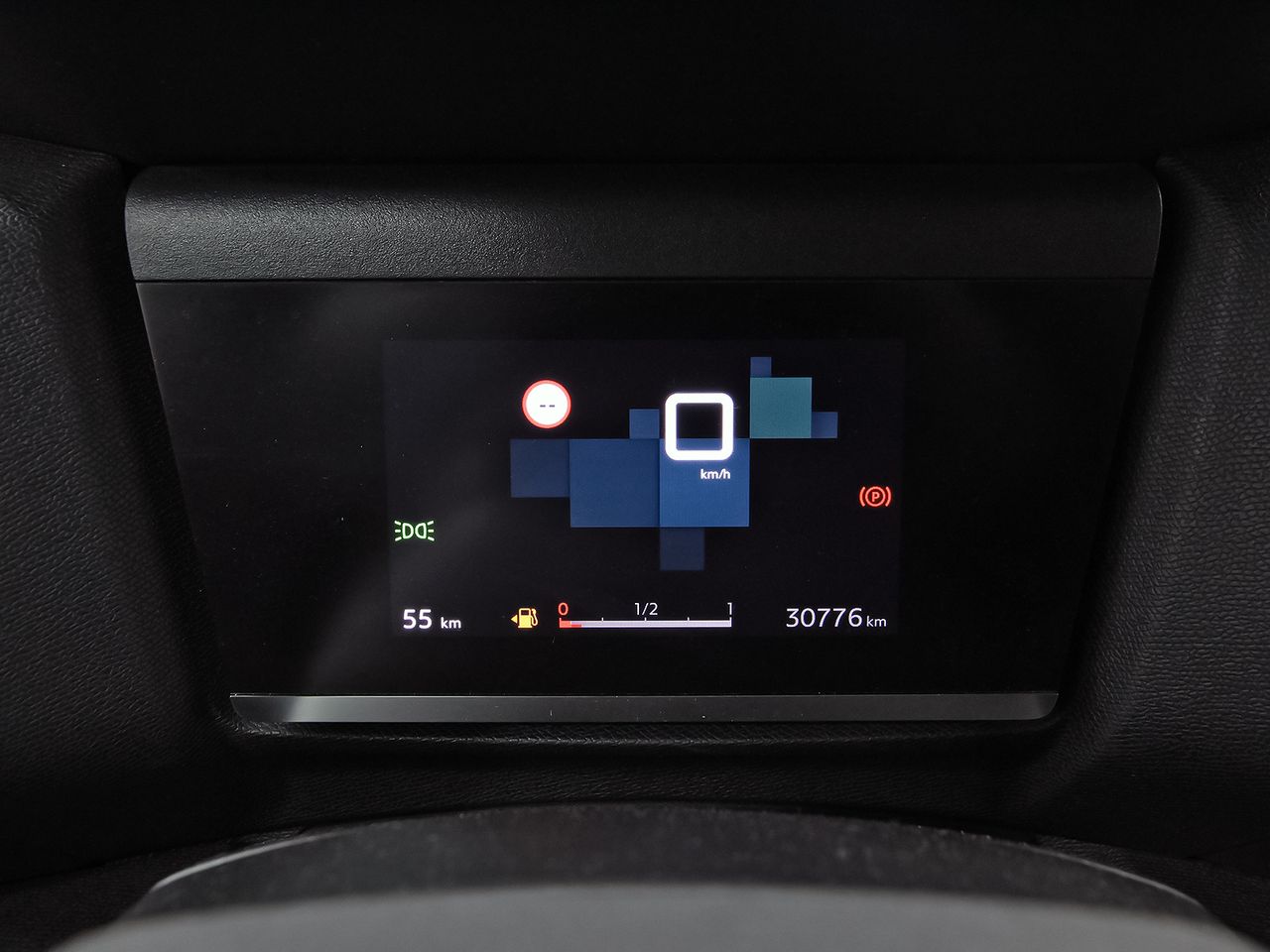 Citroën C4 PureTech 100 S&S 6v Feel - foto 15