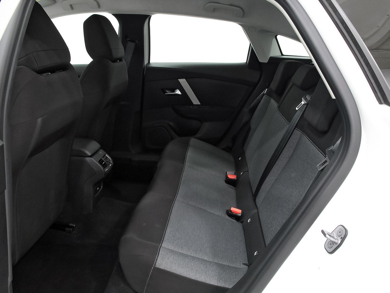 Citroën C4 PureTech 100 S&S 6v Feel - foto 9