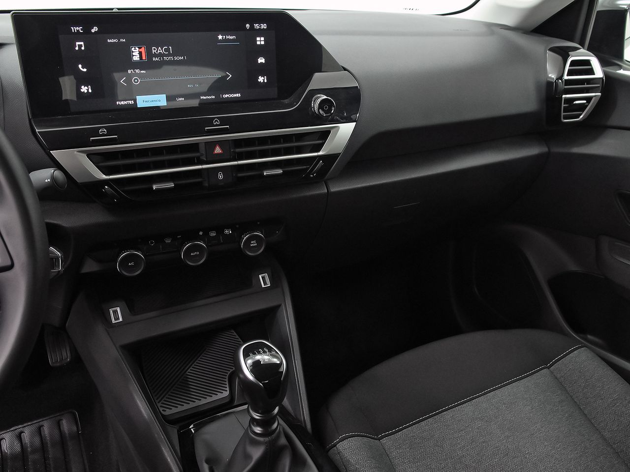 Citroën C4 PureTech 100 S&S 6v Feel - foto 12