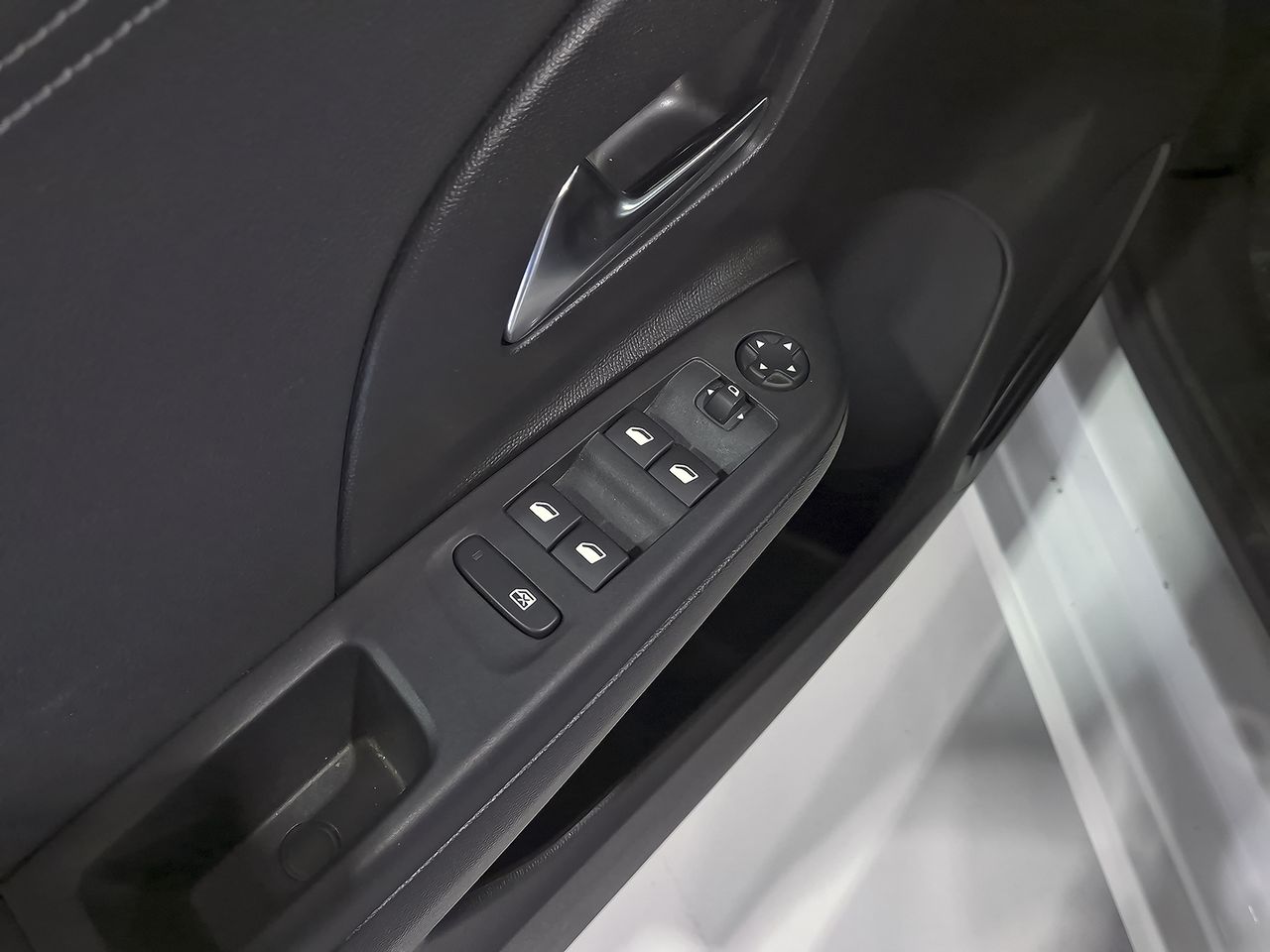 Opel Corsa 1.2T XHL 74kW (100CV) GS - foto 12