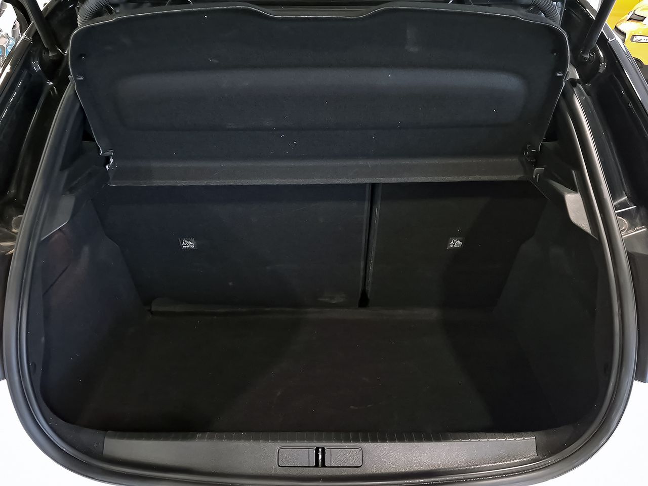 Opel Corsa 1.2T XHL 74kW (100CV) GS - foto 10