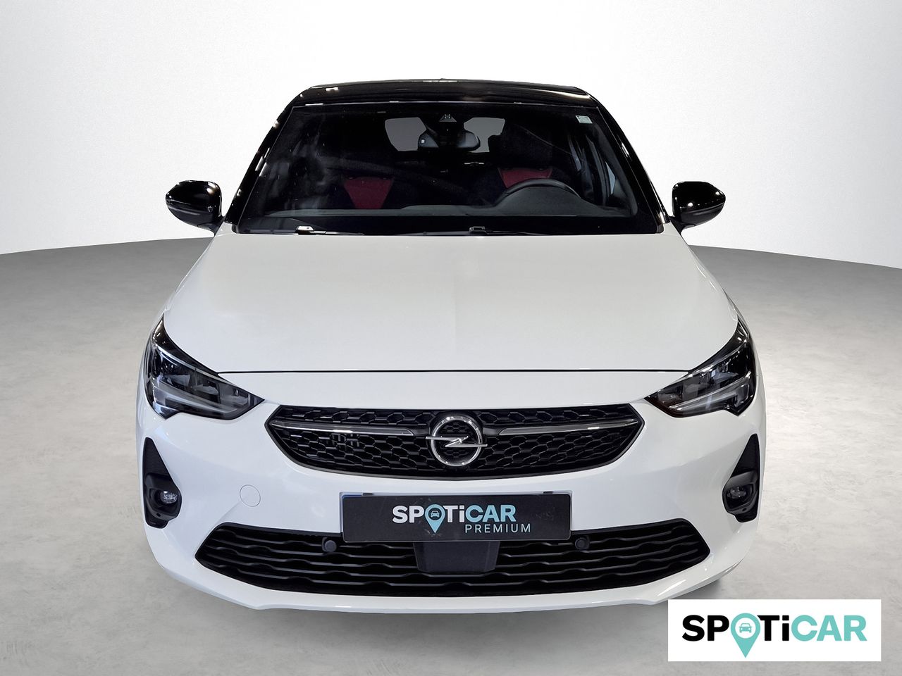 Opel Corsa 1.2T XHL 74kW (100CV) GS - foto 5