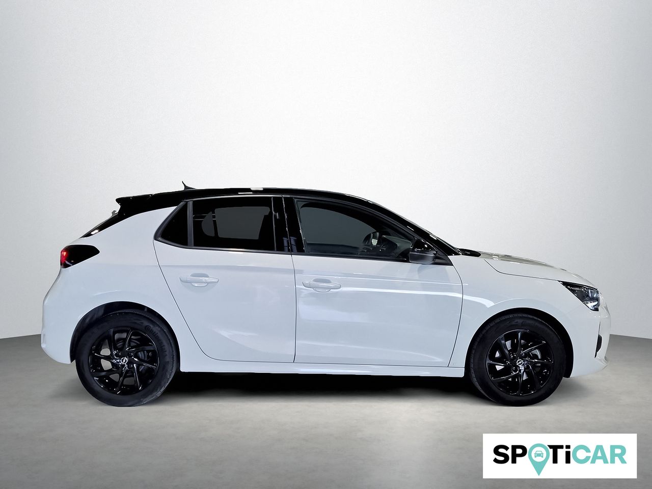 Opel Corsa 1.2T XHL 74kW (100CV) GS - foto 3