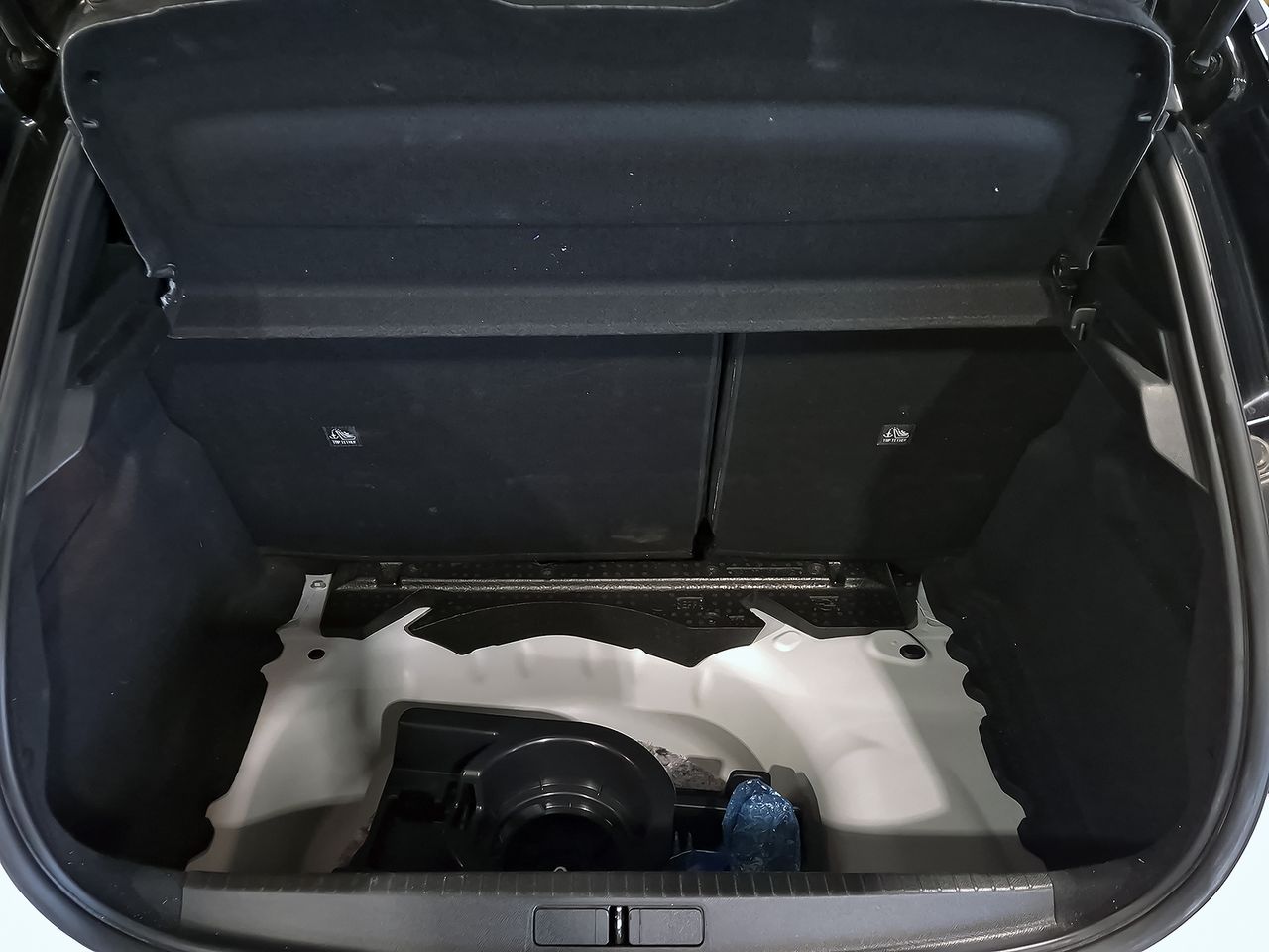 Opel Corsa 1.2T XHL 74kW (100CV) GS - foto 29