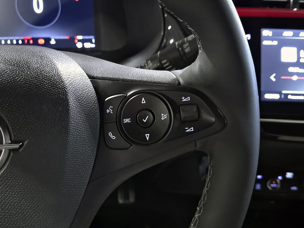 Opel Corsa 1.2T XHL 74kW (100CV) GS - foto 18