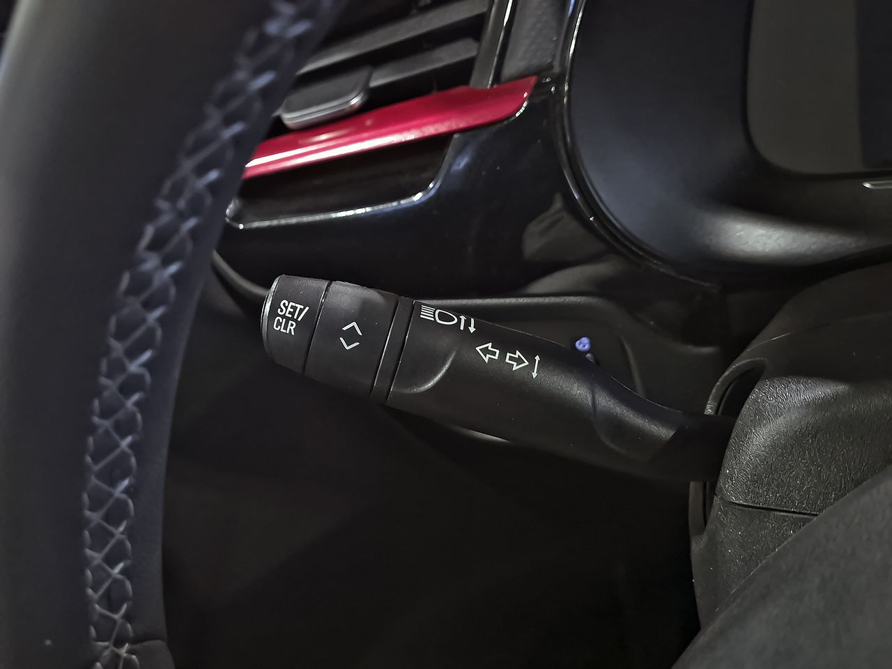 Opel Corsa 1.2T XHL 74kW (100CV) GS - foto 15