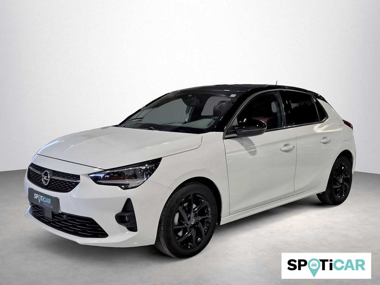 Opel Corsa 1.2T XHL 74kW (100CV) GS - foto 4