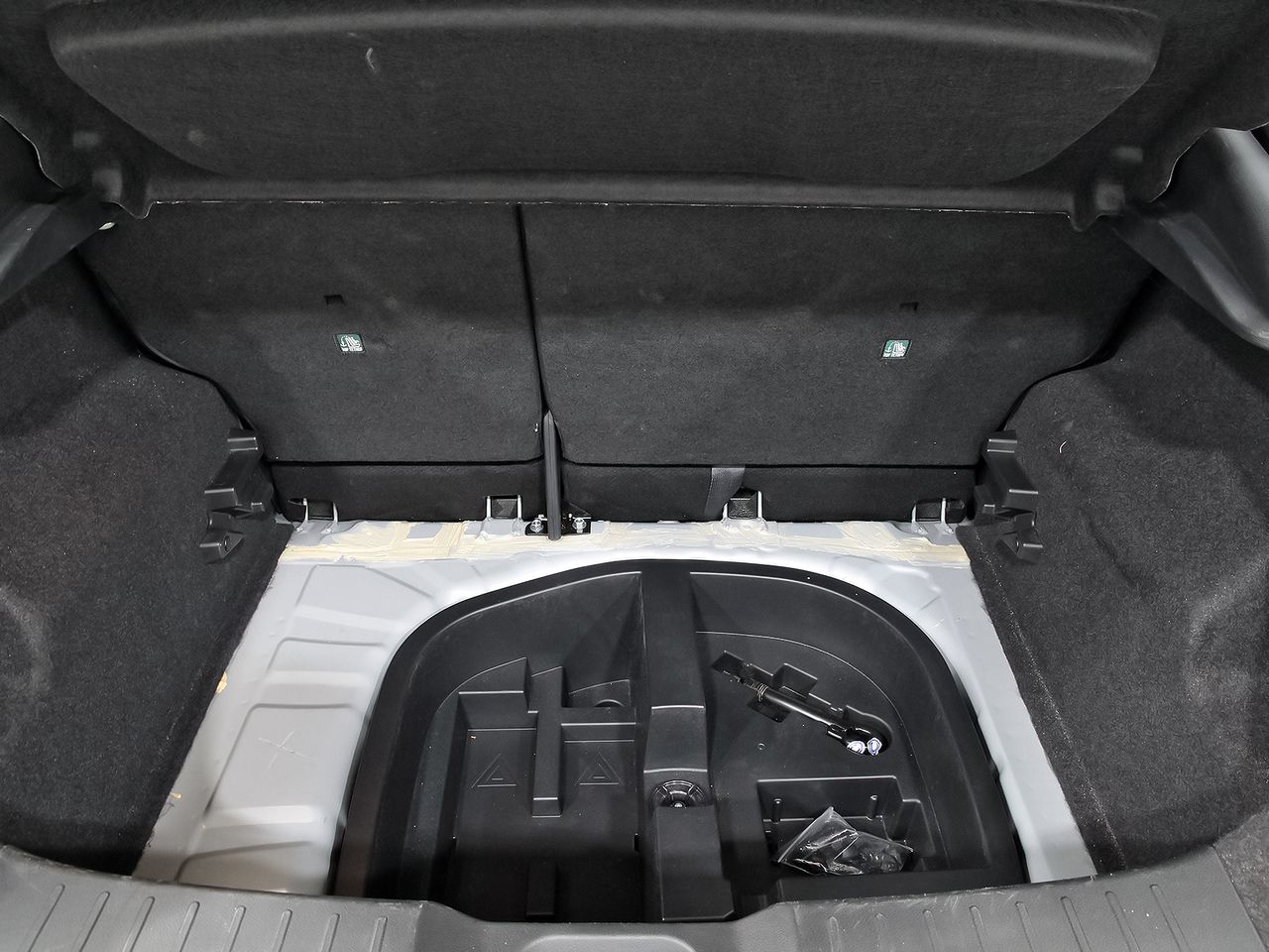 Nissan Juke DIG-T 84 kW (114 CV) DCT 7V N-Connecta - foto 28