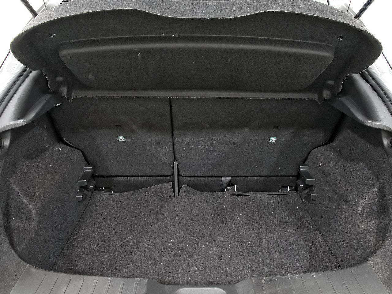 Nissan Juke DIG-T 84 kW (114 CV) DCT 7V N-Connecta - foto 9