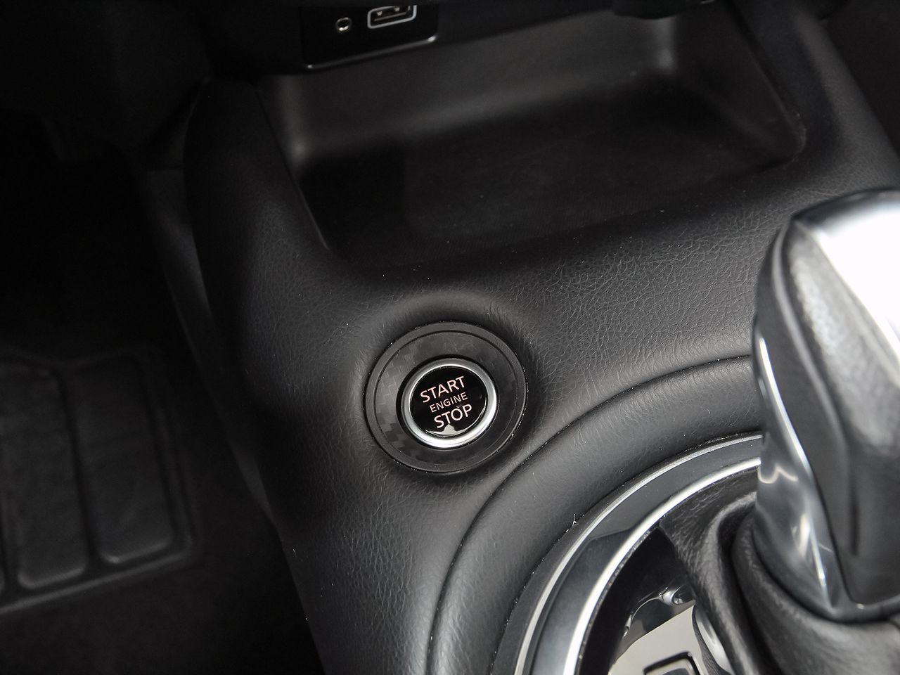 Nissan Juke DIG-T 84 kW (114 CV) DCT 7V N-Connecta - foto 23