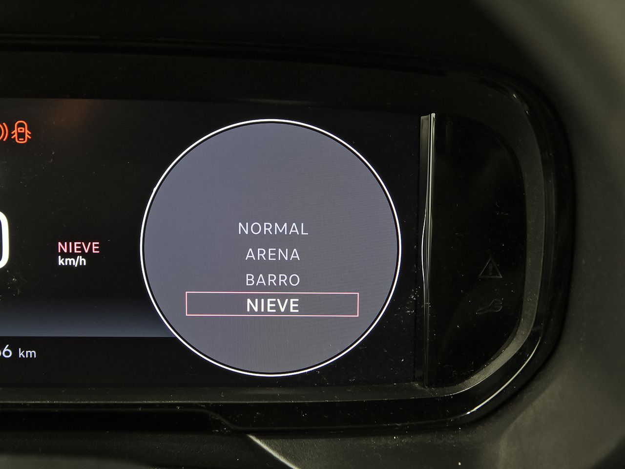 Fiat Doblò 1.5 75kW (100CV) diésel MT6 Talla M - foto 35