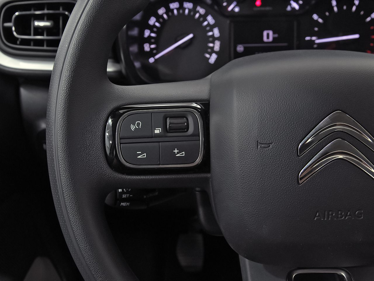Citroën C3 PureTech 60KW (83CV) Plus - foto 18