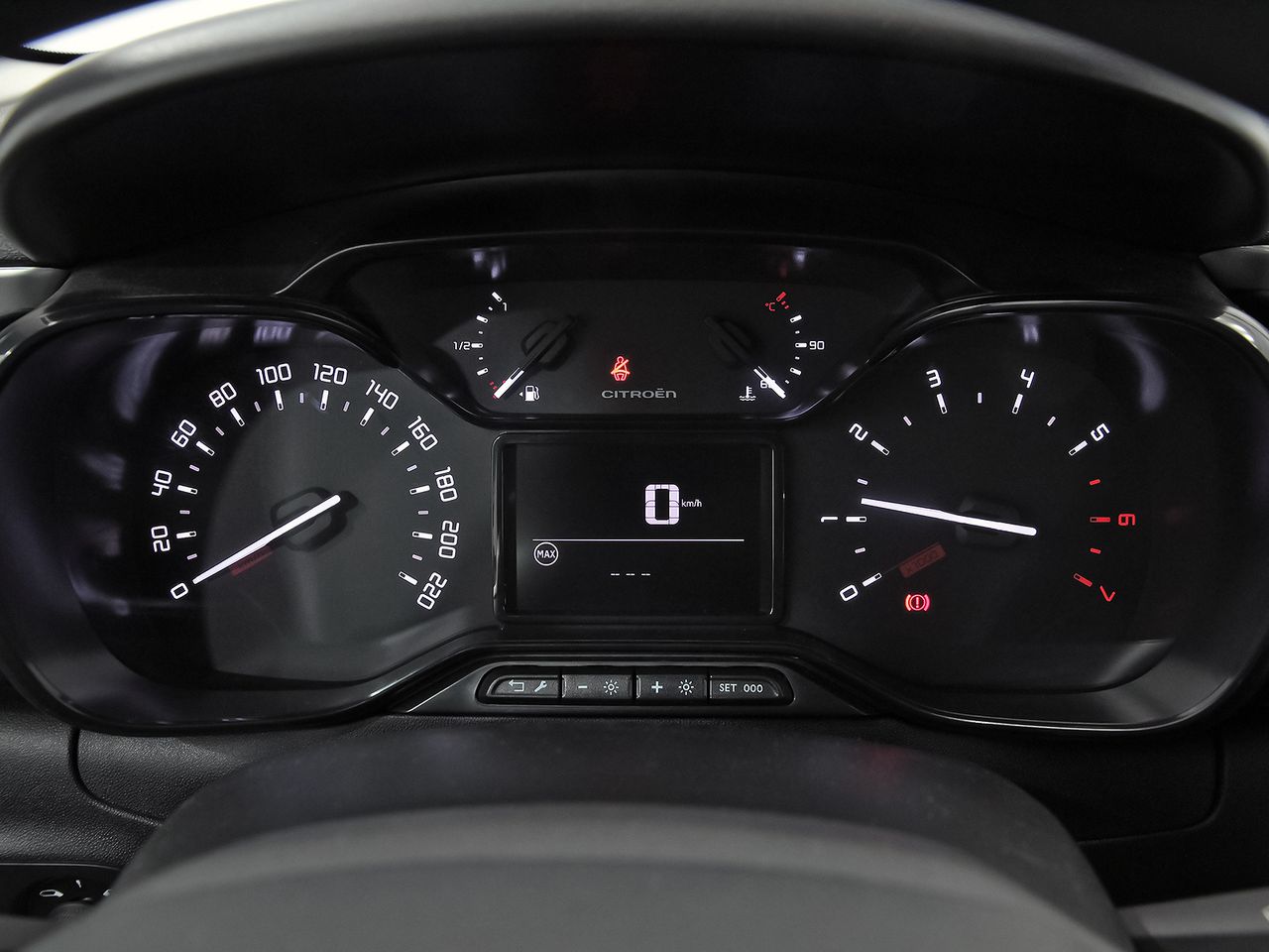 Citroën C3 PureTech 60KW (83CV) Plus - foto 15