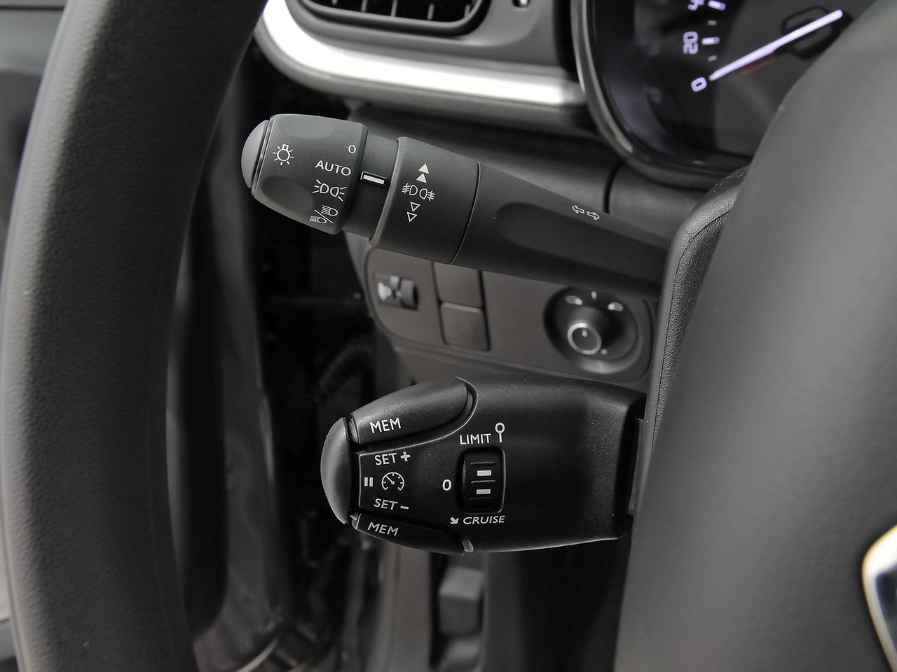 Citroën C3 PureTech 60KW (83CV) Plus - foto 16