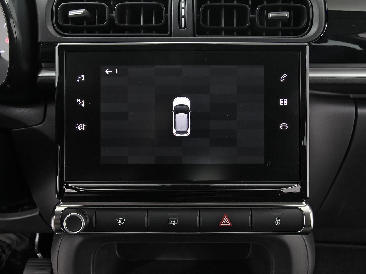 Citroën C3 PureTech 60KW (83CV) Plus - foto 22