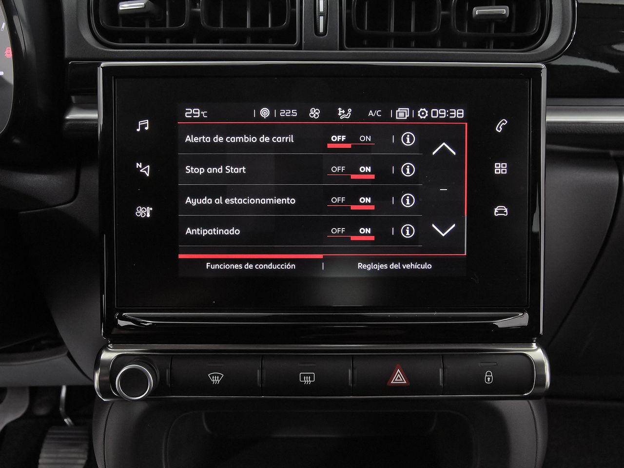 Citroën C3 PureTech 60KW (83CV) Plus - foto 24