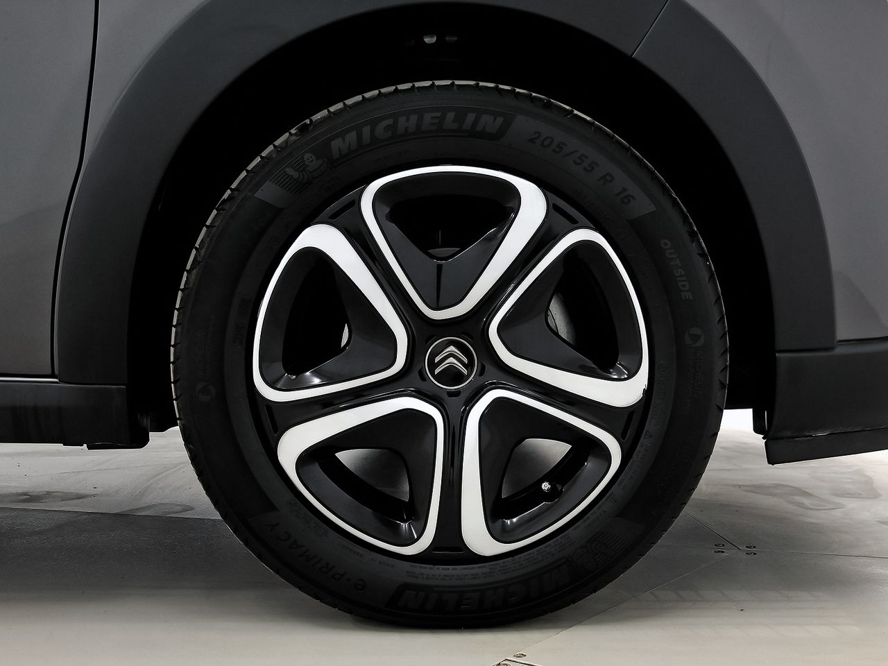 Citroën C3 PureTech 60KW (83CV) Plus - foto 11