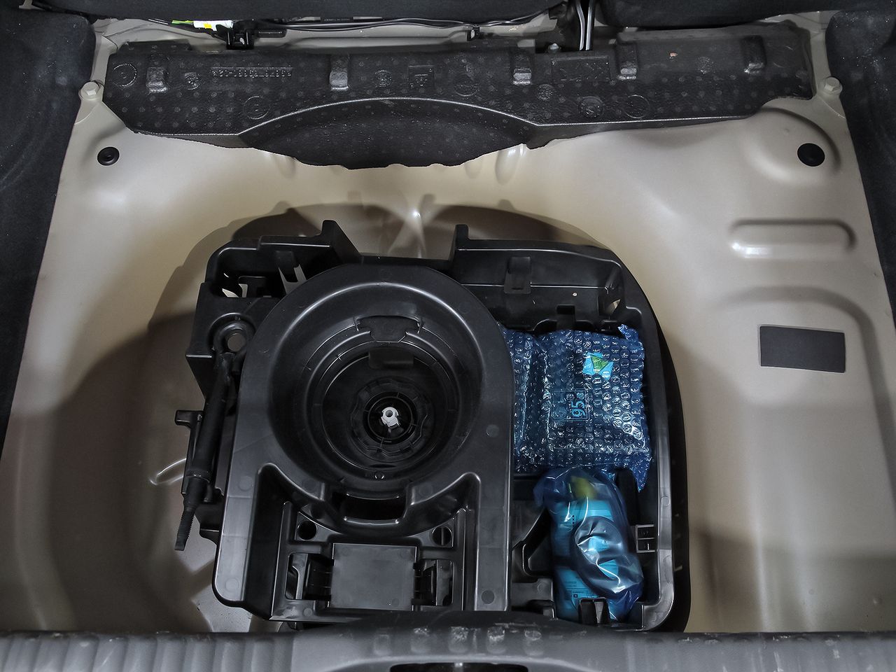 Citroën C3 PureTech 60KW (83CV) Plus - foto 32