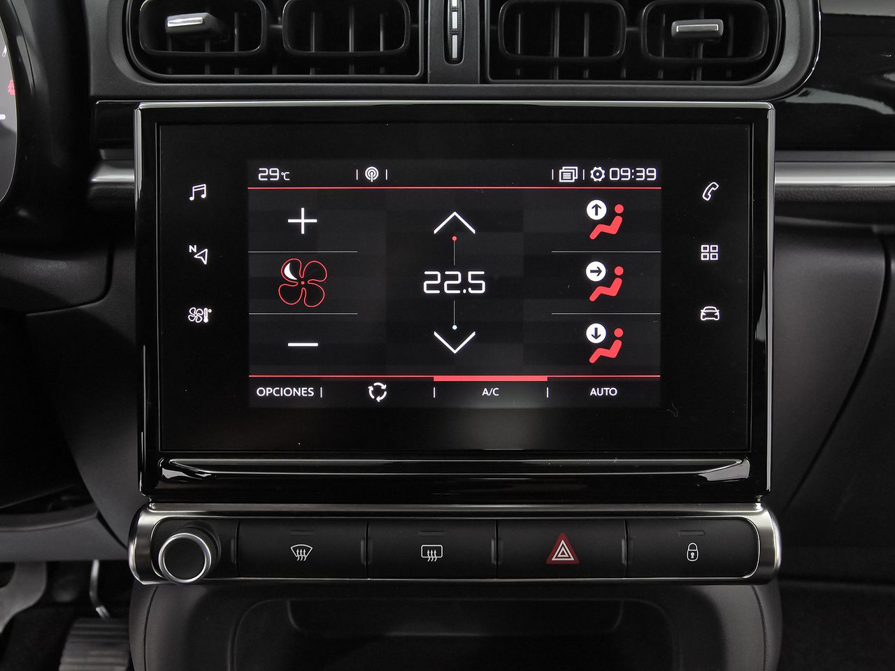 Citroën C3 PureTech 60KW (83CV) Plus - foto 27