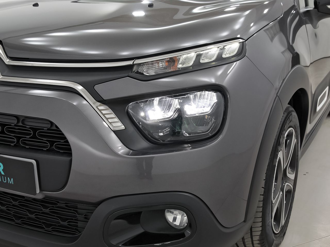 Citroën C3 PureTech 60KW (83CV) Plus - foto 30