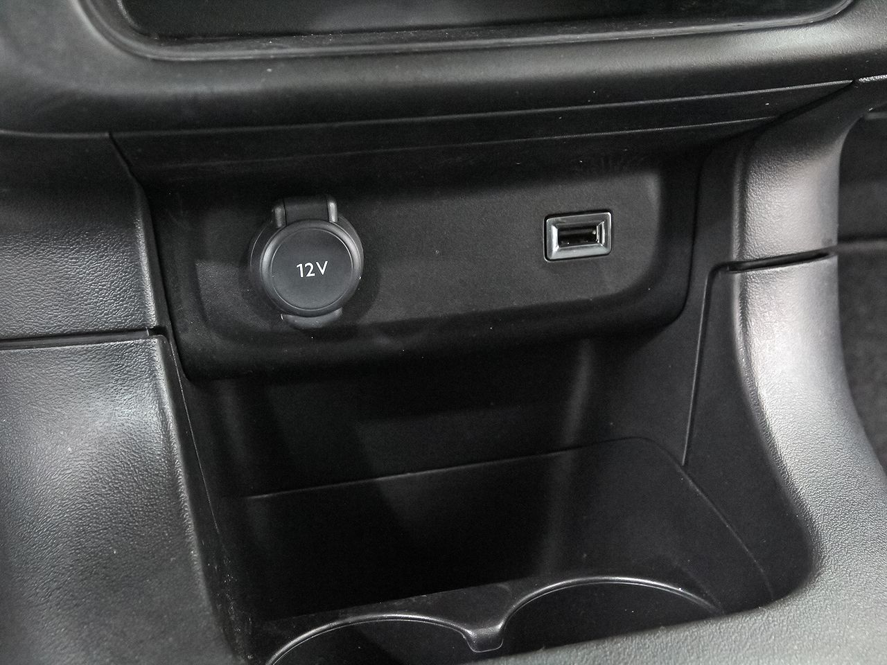 Citroën C3 PureTech 60KW (83CV) Plus - foto 29