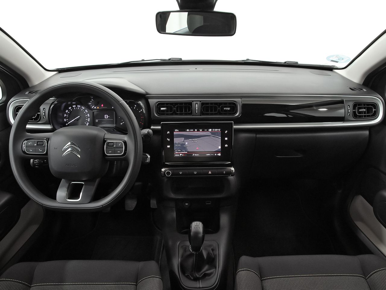 Citroën C3 PureTech 60KW (83CV) Plus - foto 7