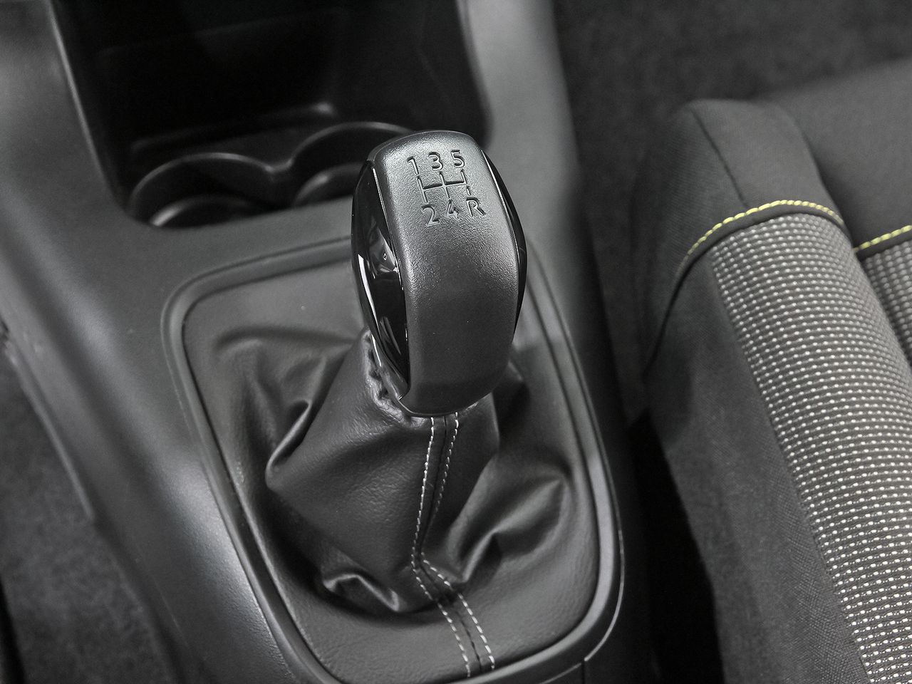 Citroën C3 PureTech 60KW (83CV) Plus - foto 28