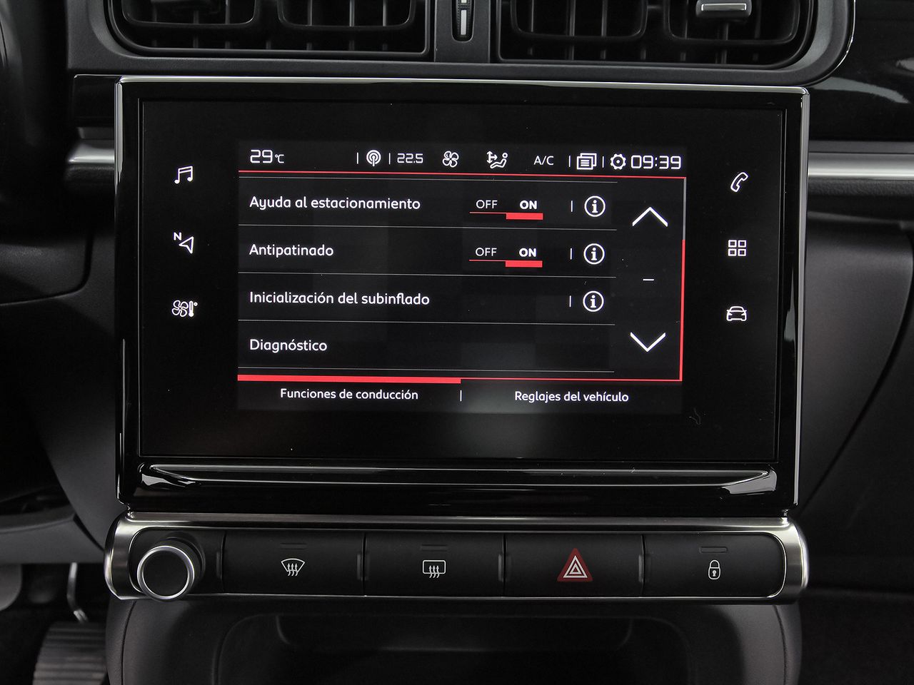 Citroën C3 PureTech 60KW (83CV) Plus - foto 25