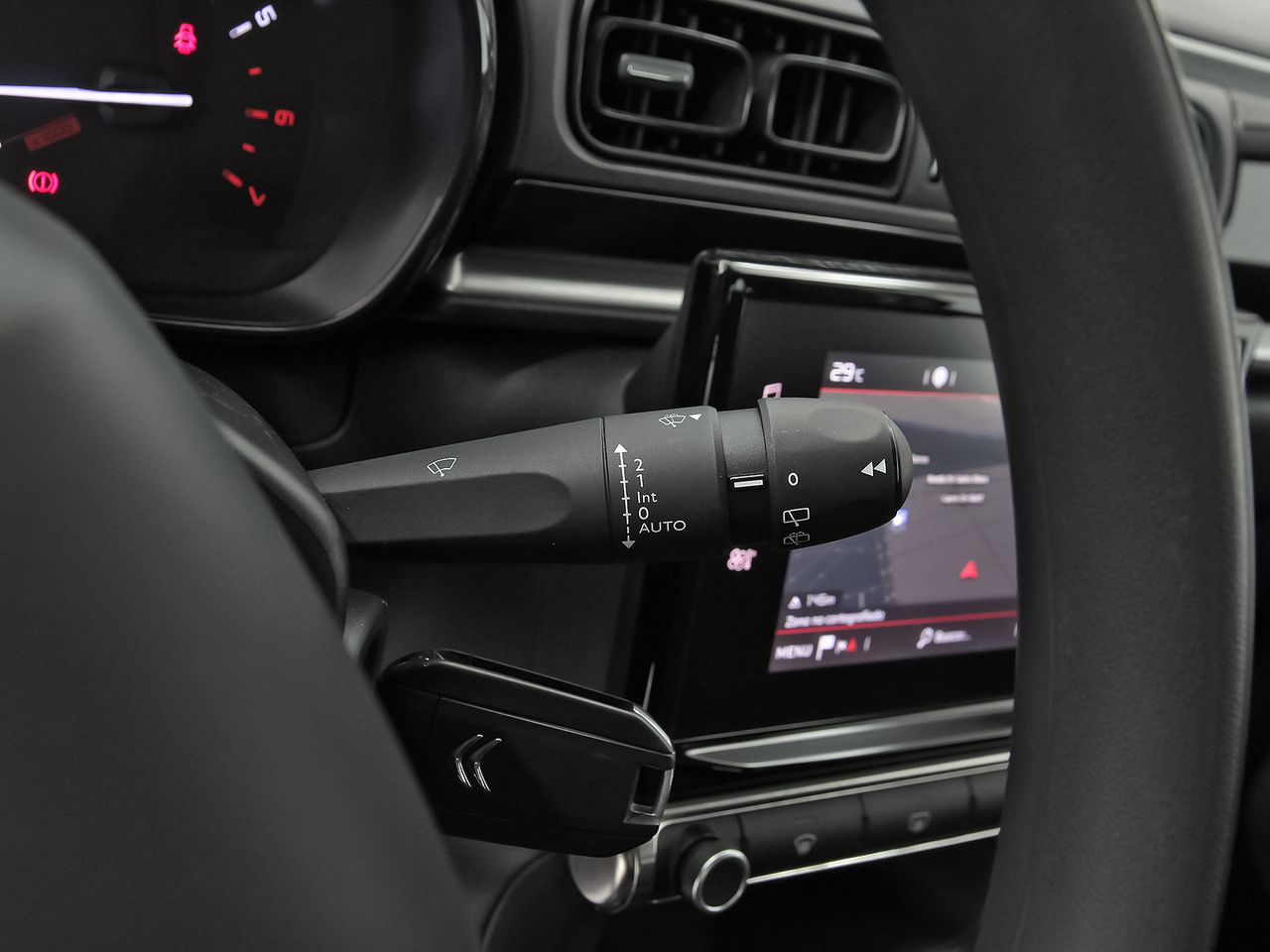 Citroën C3 PureTech 60KW (83CV) Plus - foto 17