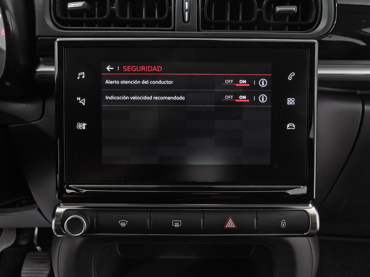 Citroën C3 PureTech 60KW (83CV) Plus - foto 26