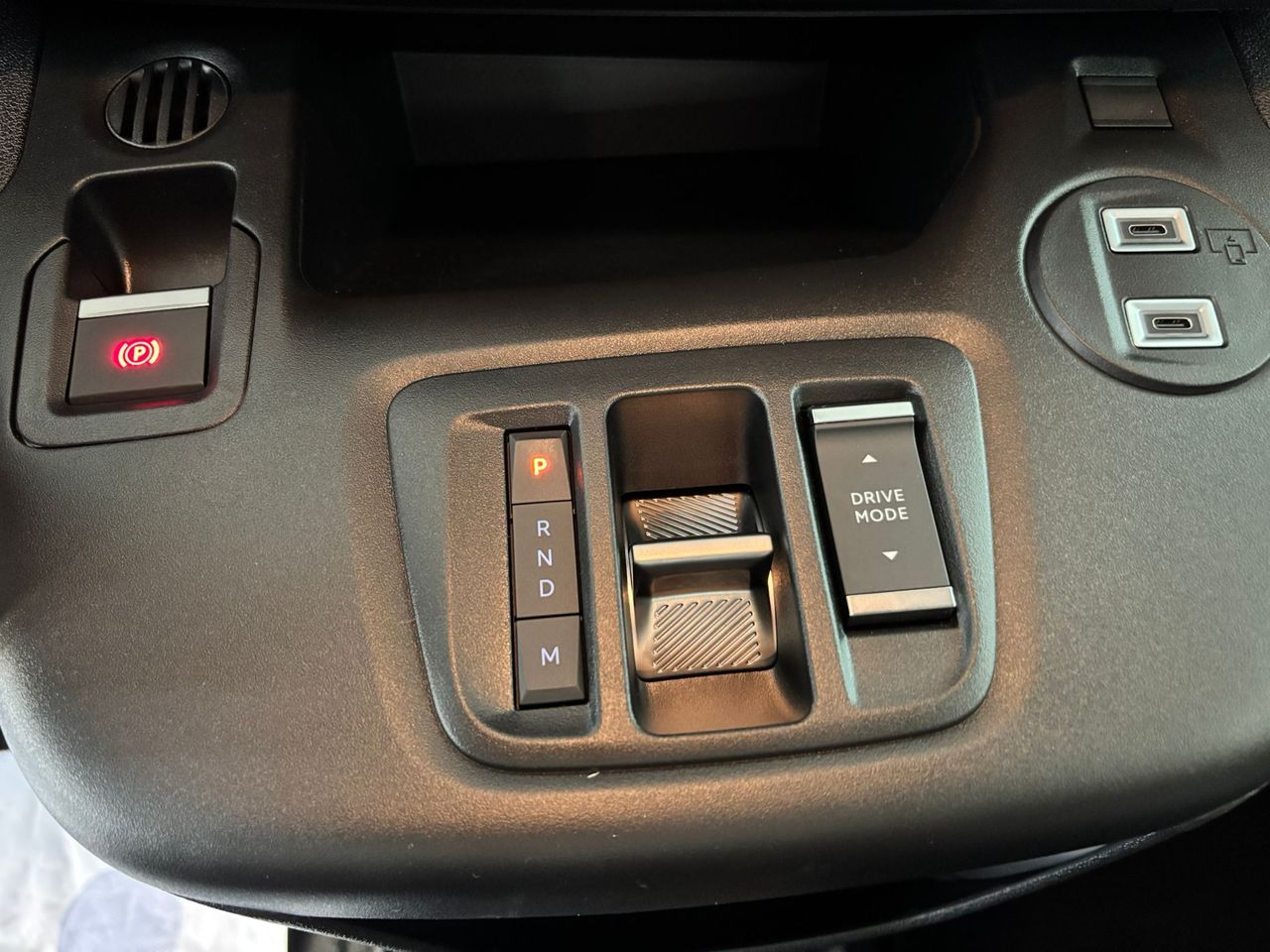 Citroën Berlingo Talla XL BlueHDi 130 S&S PLUS Auto - foto 21