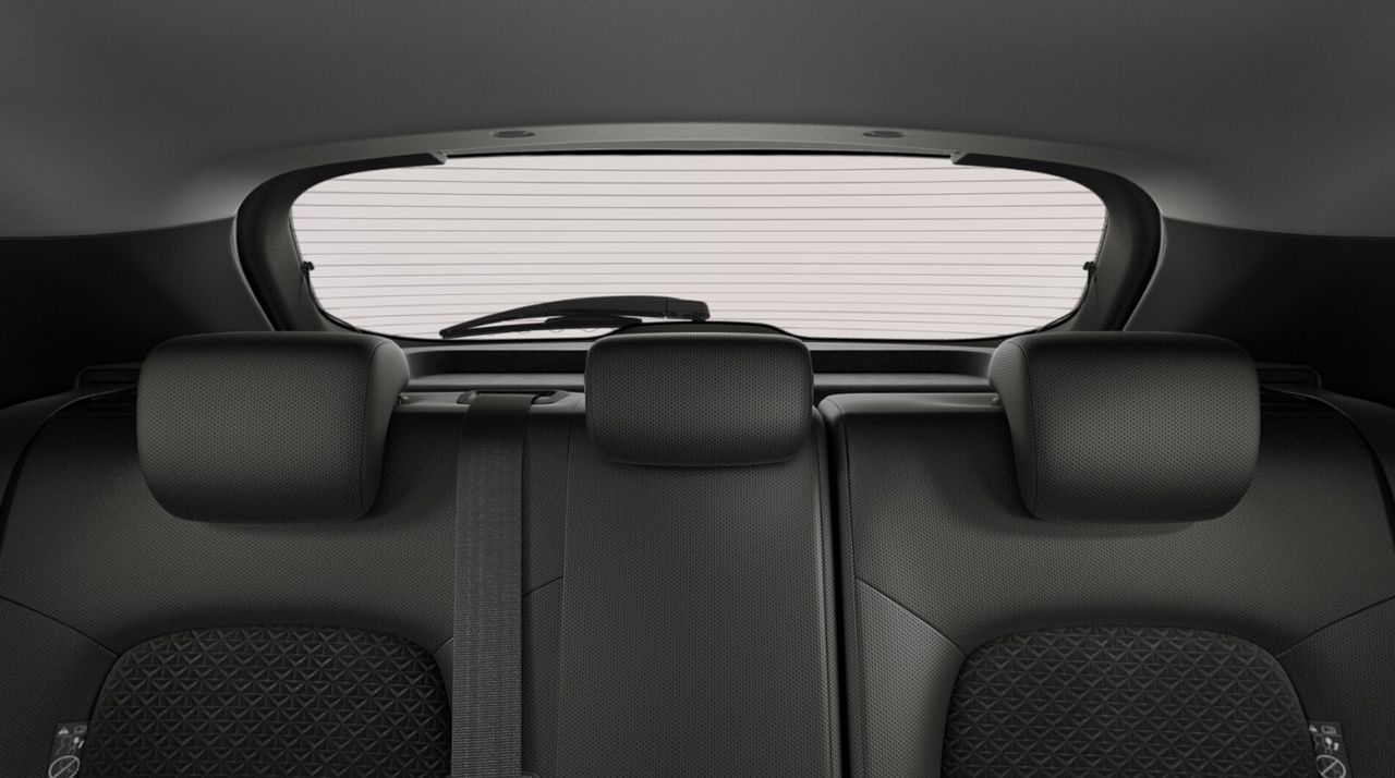 Nissan Juke DIG-T 84 kW (114 CV) 6M/T Acenta - foto 8